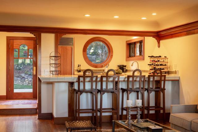 72 Fern Canyon Road, Carmel CA: https://media.crmls.org/mediaz/5caf86c7-5abf-4169-97c0-af7bceef15ef.jpg