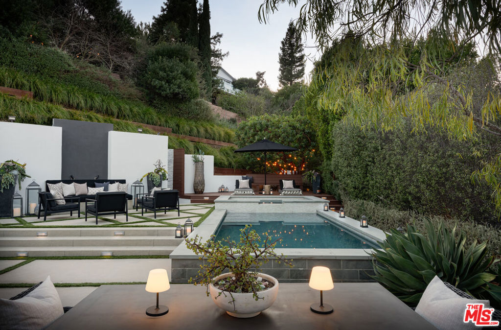 MLS #26867531 image #40