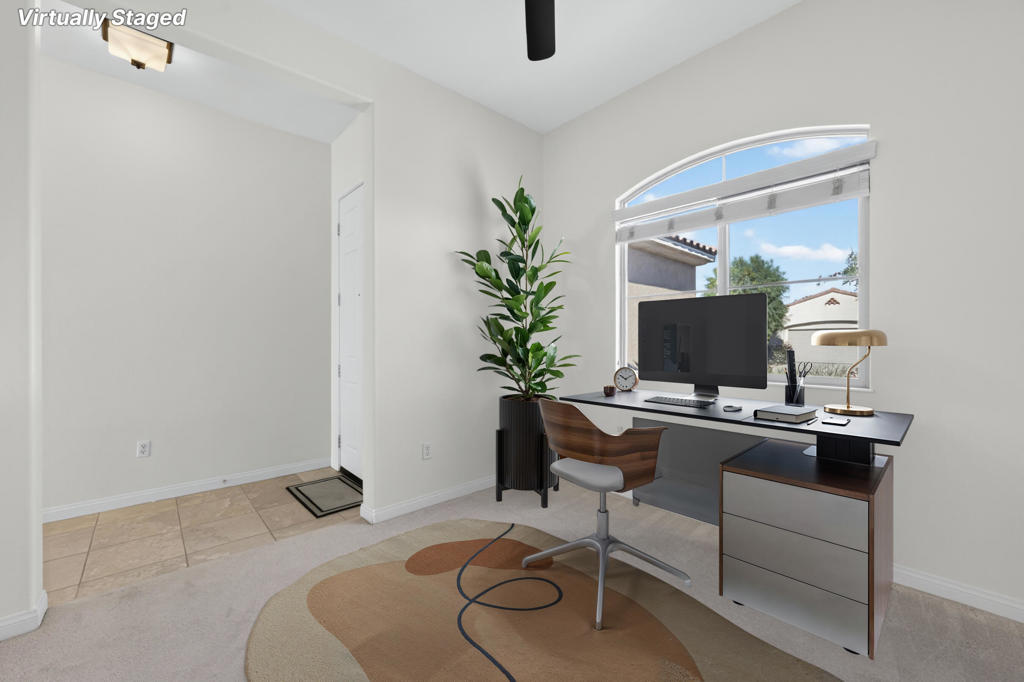 MLS #219139931DA image #25