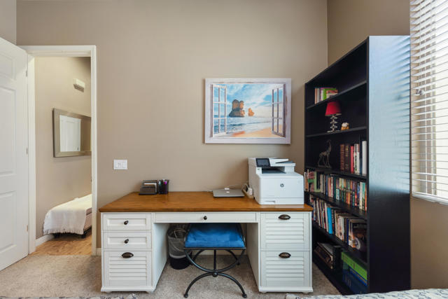 41412 Calle Pampas, Indio CA: https://media.crmls.org/mediaz/5caff060-afaf-4d8a-b182-1677f25193bb.jpg
