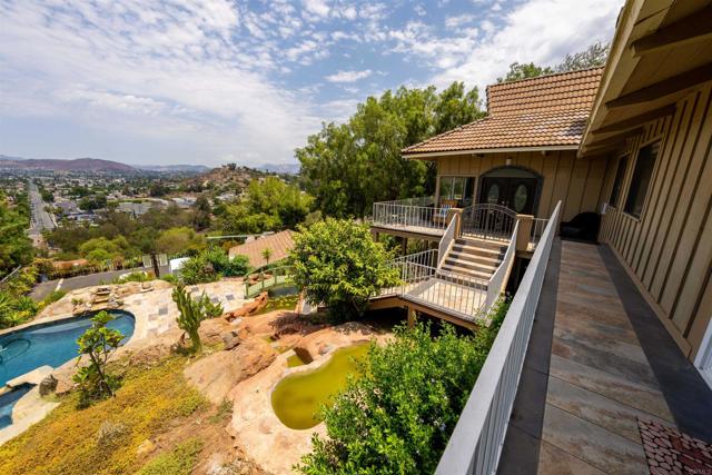 1135 OLD CHASE AVENUE, El Cajon CA: https://media.crmls.org/mediaz/5cb037c9-8dcf-4824-a191-73526795d1cf.jpg