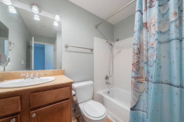 41 Grandview Street, Santa Cruz CA: https://media.crmls.org/mediaz/5cb041cf-b18d-47ca-b877-7572fffe48ce.jpg