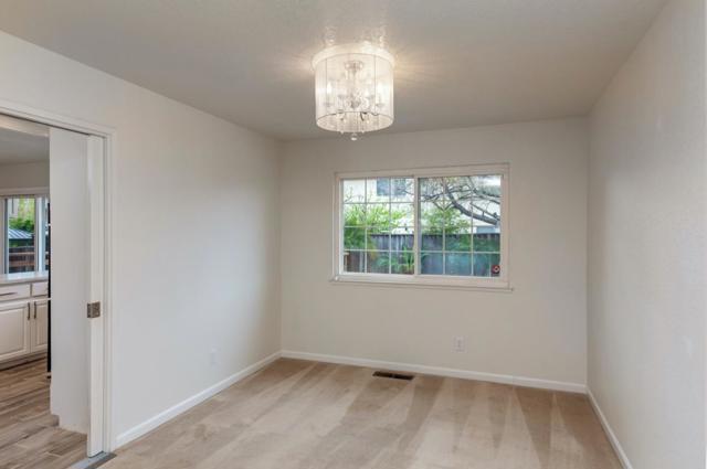 2507 Scottsdale Drive, San Jose CA: https://media.crmls.org/mediaz/5cb046ec-7c6a-4a2d-8fca-f7fa974e1a4c.jpg