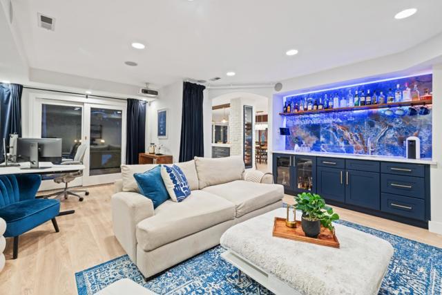 17920 Berta Canyon Road, Salinas CA: https://media.crmls.org/mediaz/5cb052ac-d3dd-45e3-b0f6-3e57c3fec5f3.jpg