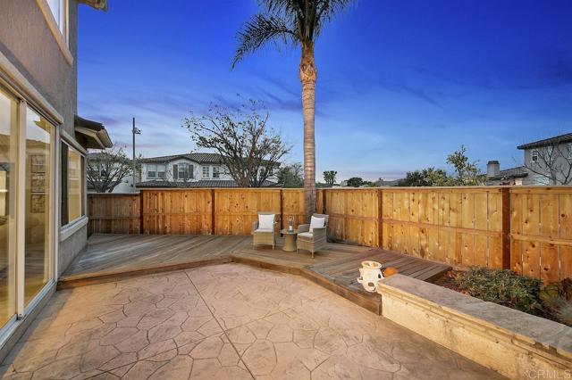 6445 LILIUM Lane, Carlsbad CA: https://media.crmls.org/mediaz/5cb052b1-adca-4d84-9480-b7e19cb1e32b.jpg