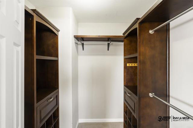 Detail Gallery Image 28 of 41 For 8195 Chaz Pl, La Mesa,  CA 91942 - 5 Beds | 3 Baths