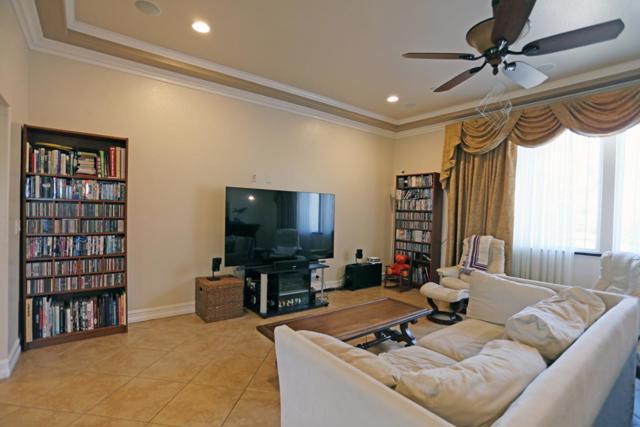 2736 Ferguson Road, Gilroy CA: https://media.crmls.org/mediaz/5cb09942-e800-49bf-85f1-5ddd24659e6d.jpg