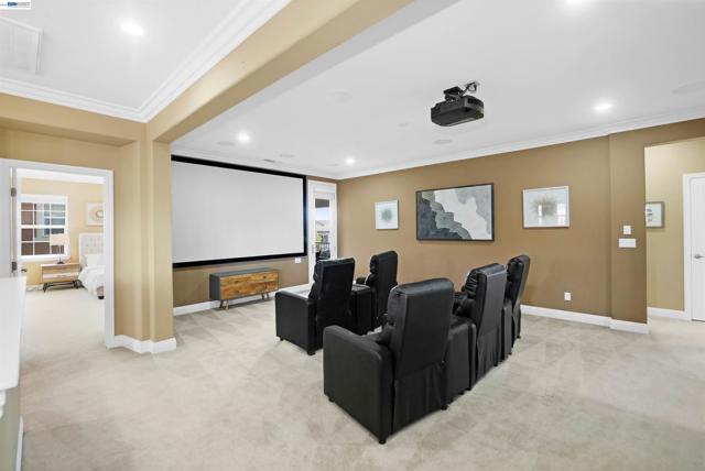 Image 38 of 56 For 7800 Kennard Ln