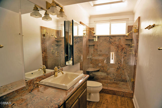205 Pirie Road, Ojai CA: https://media.crmls.org/mediaz/5cb0deb7-3b56-4953-98af-0b31a86b6808.jpg