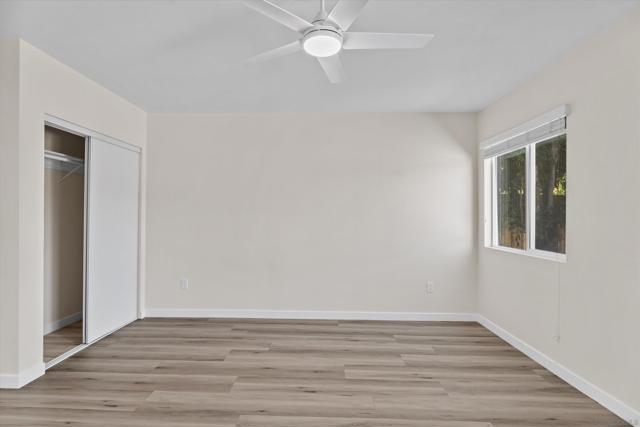 Image 24 of 46 For 3612 Cordoba Ave