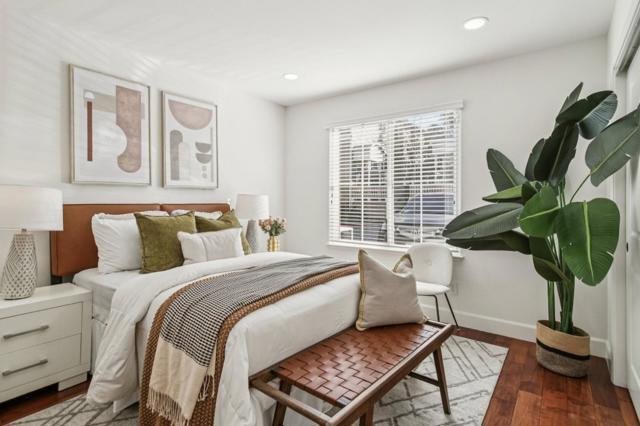 10837 N Stelling Road, Cupertino CA: https://media.crmls.org/mediaz/5cb116f1-2666-41fe-a141-a7af2c859815.jpg