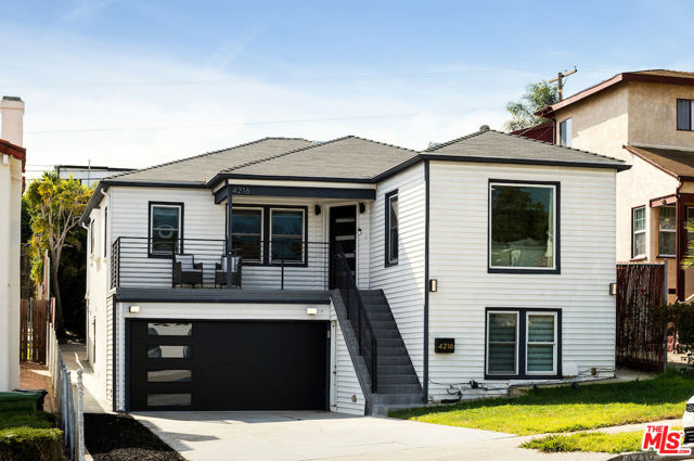 MLS# 23299245