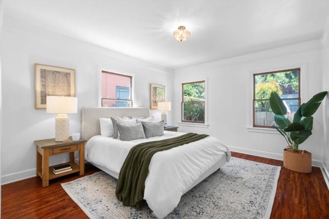 1221 Middlefield Road, Palo Alto CA: https://media.crmls.org/mediaz/5cb119ab-6c3d-49da-9723-030a648c140e.jpg