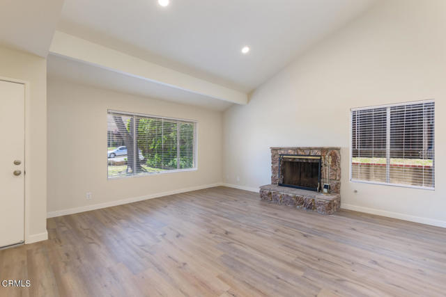 413 Morrison Lane, Santa Paula, CA, 93060 413 Morrison Lane, Santa Paula, CA, 93060