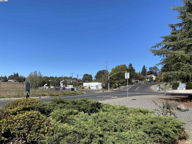 Details for 1200 Silverado Trail, Napa, CA 94559