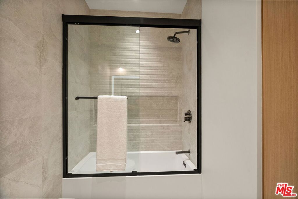 MLS #26849927 image #29