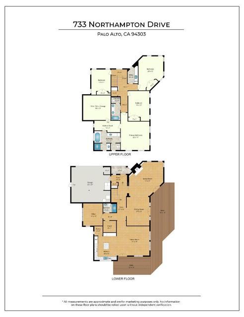 733 Northampton Drive, Palo Alto CA: https://media.crmls.org/mediaz/5cb14648-199a-403b-930c-7afe24f1a5f0.jpg