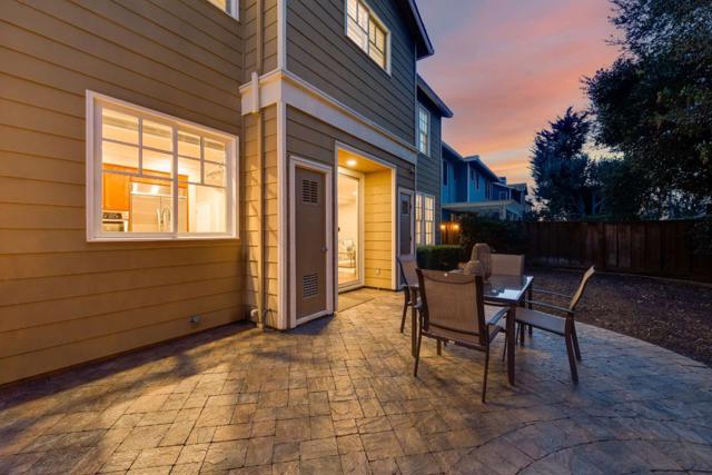 219 Beethoven Lane, Los Gatos CA: https://media.crmls.org/mediaz/5cb1474d-5bee-4ad9-81a8-0f062b037edf.jpg