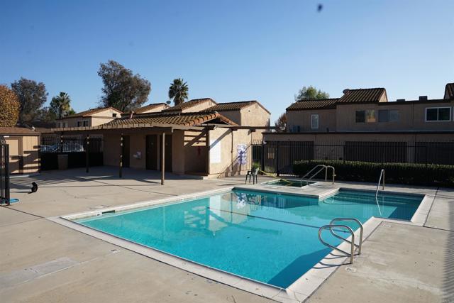 Detail Gallery Image 19 of 22 For 1908 Hawaii, West Covina,  CA 91792 - 2 Beds | 1/1 Baths