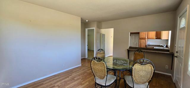 4112 Grant Trail, Frazier Park, California 93225, 2 Bedrooms Bedrooms, ,1 BathroomBathrooms,Residential,For Sale,4112 Grant Trail,CRV1-26179