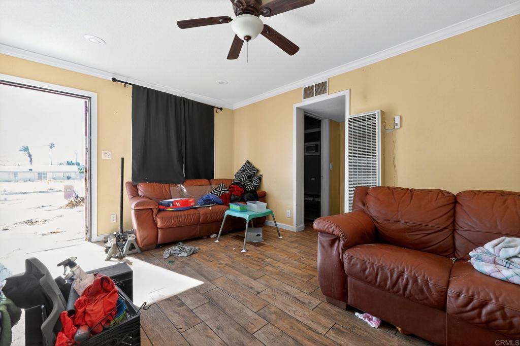 MLS #PTP2508365 image #2