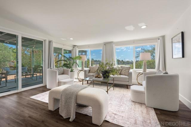 4179 Galt St, San Diego CA: https://media.crmls.org/mediaz/5cb1b0d4-04f6-4f71-bd94-75c000fbda11.jpg