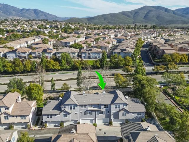 Image 51 of 54 For 2723 Apricot Ct