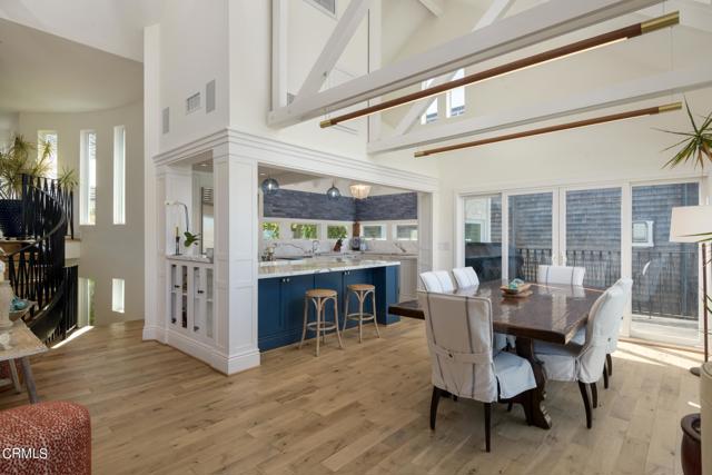 Detail Gallery Image 8 of 39 For 3081 Seahorse Ave, Ventura,  CA 93001 - 4 Beds | 3/1 Baths