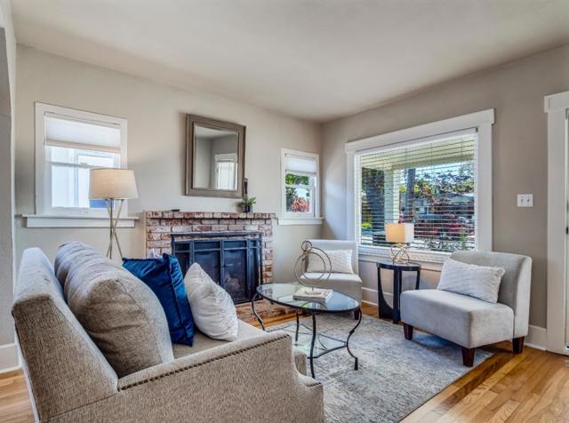 489 Atlanta Avenue, San Jose CA: https://media.crmls.org/mediaz/5cb208a9-84ec-4bb1-bb57-b6a480919c08.jpg