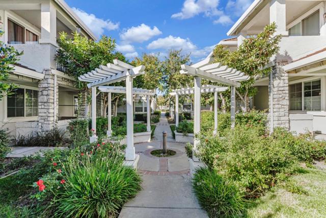 4714 Sandyford Court, Dublin CA: https://media.crmls.org/mediaz/5cb20b08-1a59-4eae-8466-07ba8e99d9b9.jpg
