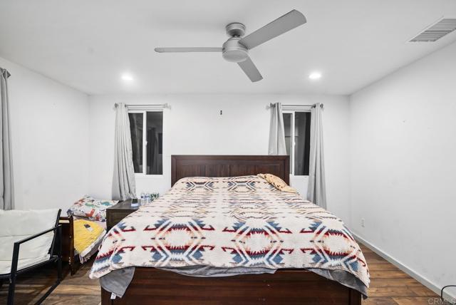 Home for Sale in Jamul