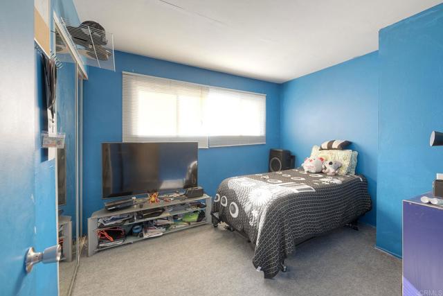 Detail Gallery Image 13 of 26 For 4123 Jonathon St, Oceanside,  CA 92056 - 3 Beds | 2 Baths