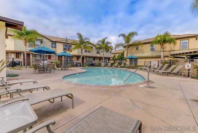 2880 Athens Rd, Chula Vista, California 91915, 2 Bedrooms Bedrooms, ,2 BathroomsBathrooms,Condominium,For Sale,Athens Rd,250019012SD