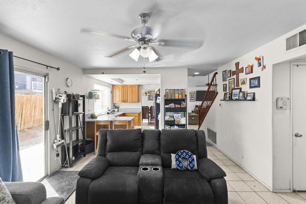 MLS #219138253DA image #18