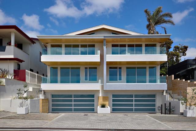 Image 1 of 20 For 1739 San Elijo Avenue