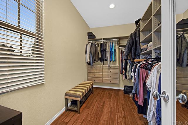Detail Gallery Image 24 of 43 For 13518 Moonflower Meadows Trail, San Diego,  CA 92130 - 3 Beds | 2/1 Baths