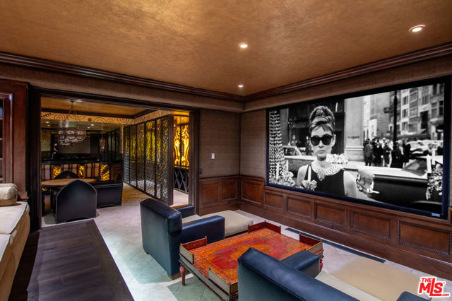 Drew Fenton | 24834 Pacific Coast Highway Malibu CA | MLS: 7016258 Drew Fenton | 24834 Pacific Coast Highway Malibu CA | MLS: 7016258