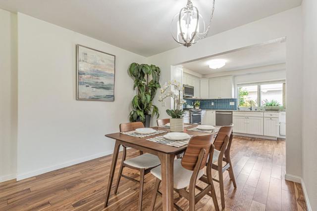 2286 Creek Bed Court, Santa Clara CA: https://media.crmls.org/mediaz/5cb2f659-dc11-4eb0-a5e2-810a2d647bed.jpg