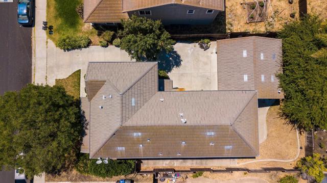 53 Puffin Cir, Oakley CA: https://media.crmls.org/mediaz/5cb30039-6b9f-42ff-8f4c-87e9c506a050.jpg
