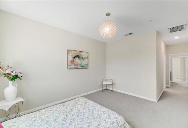 750 Fruit Ranch Loop, San Jose CA: https://media.crmls.org/mediaz/5cb316de-c2a1-456a-8114-9eb48df4033f.jpg