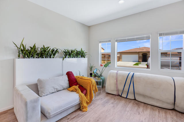 84701 Merus Avenue, Indio CA: https://media.crmls.org/mediaz/5cb31b7f-687d-4578-8f24-060e7b219218.jpg