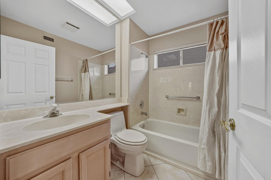 MLS #219136902DA image #22