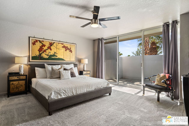 770 N Girasol Court, Palm Springs CA: https://media.crmls.org/mediaz/5cb33689-5138-469d-979d-3140553ac839.jpg