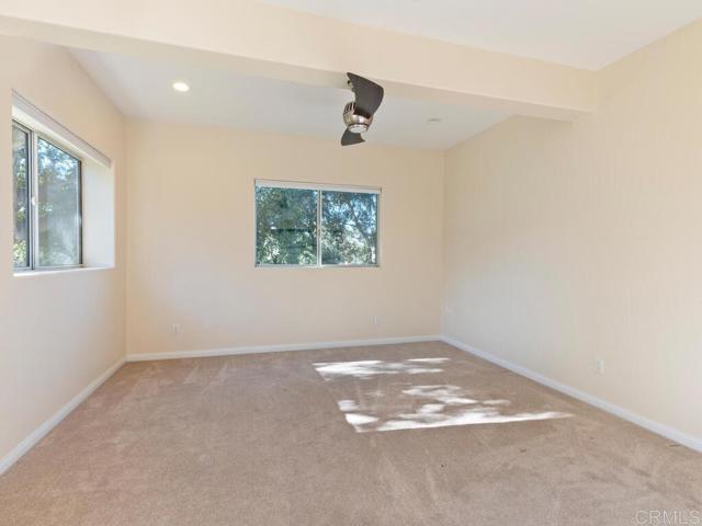 Detail Gallery Image 56 of 75 For 2230 Calle Dos Lomas, Fallbrook,  CA 92028 - 5 Beds | 3/2 Baths