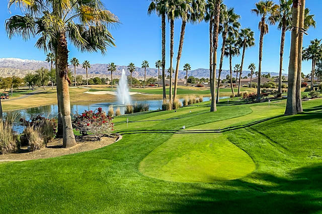 67_Sun_City_Shadow_Hills11_mls