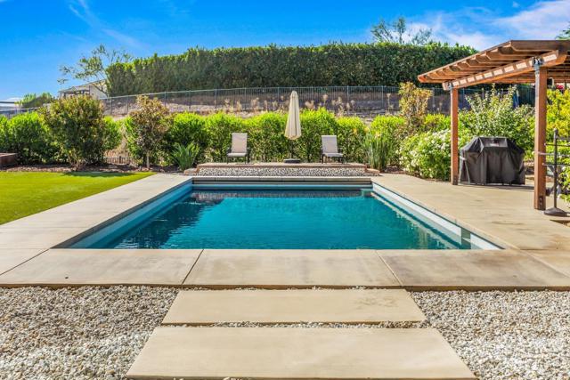 Detail Gallery Image 28 of 52 For 2880 Livery Pl, Escondido,  CA 92029 - 5 Beds | 4 Baths