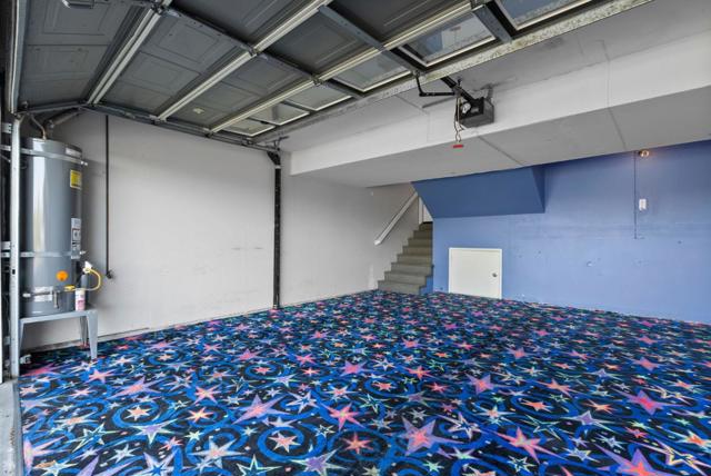 394 Genoa Drive,  CA: https://media.crmls.org/mediaz/5cb35e10-c153-4876-b8ac-535b1e508aa1.jpg