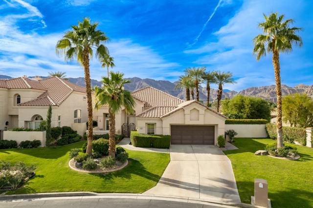 50075 Doral Street, La Quinta CA: https://media.crmls.org/mediaz/5cb36583-9b0c-48f1-8f1e-aec0389a42a5.jpg