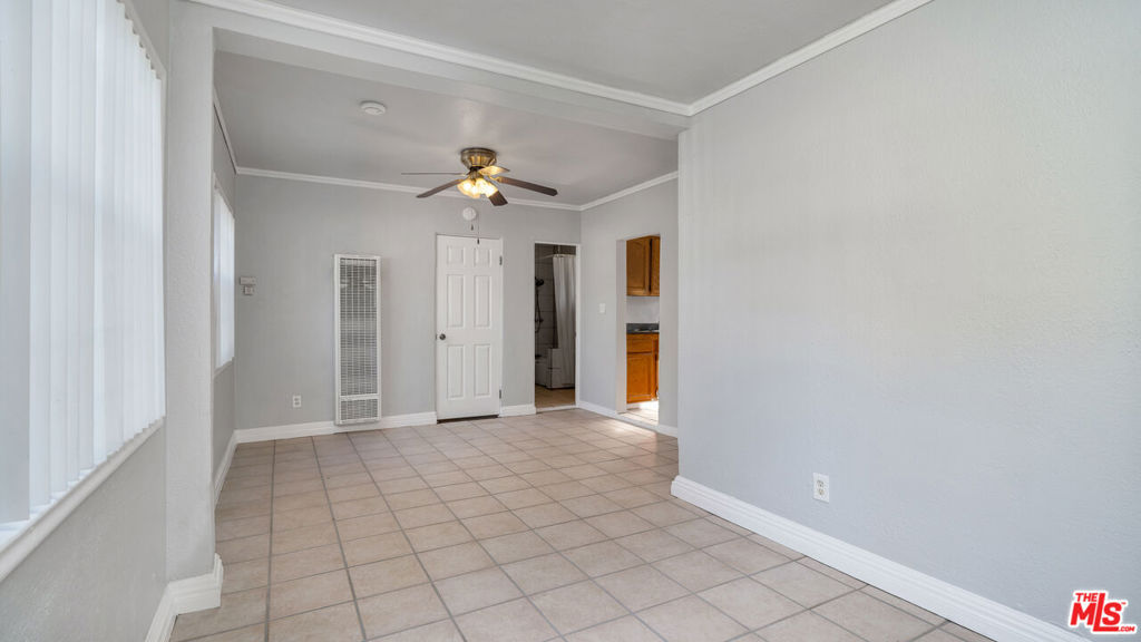 MLS #25623739 image #13