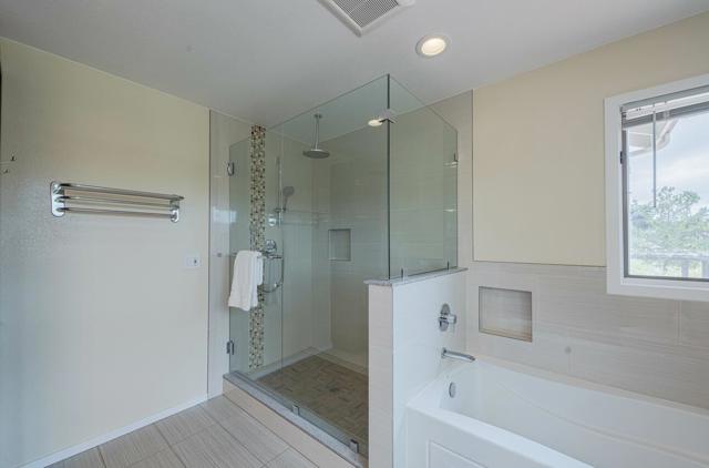 24935 Corte Poco, Salinas CA: https://media.crmls.org/mediaz/5cb37844-09d7-491b-bc0a-982ab67ade28.jpg